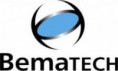 /album/produtos/logo-bematech-jpg/